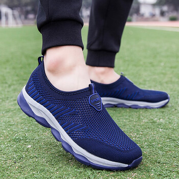 野圖（YETU）男士636女款 棗紅色 39