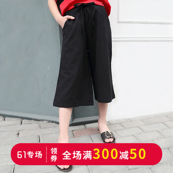 七分,排名,七分,推薦,阿姨,女童,女童,阿姨,褲排行榜