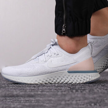 耐克（NIKE）跑步鞋AQ0070-014 37.5，36，38.5，38，39，40，36.5