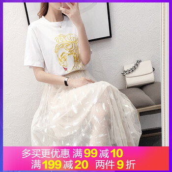 氣質(zhì)荷葉袖，讓你秒變女神