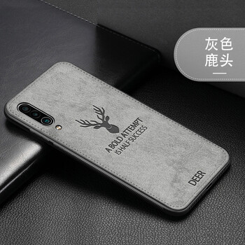 凱彩（KAICAI） 魅族15plus 手機(jī)殼/保護(hù)套