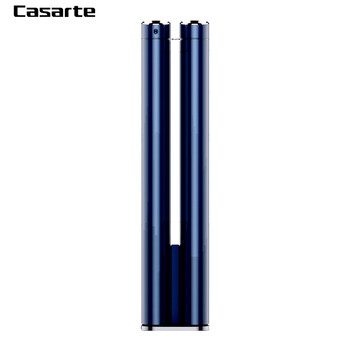 casarte空調(diào)