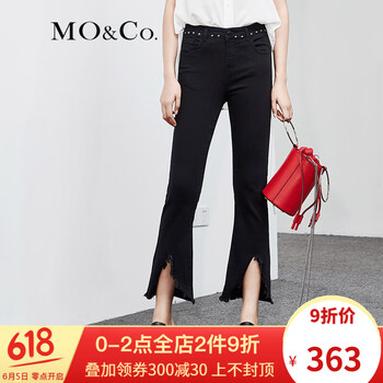 元素,流行,新款,釘子,趨勢(shì),褲子,樣式