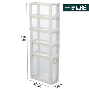 衛(wèi)浴,衛(wèi)浴,大眾,大眾,怎么樣