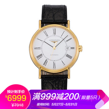 longines,longines,����,�ֱ�,�ֱ�,���а�,����,��ʿ,���,��ʿ,����,���,�Ƽ�
