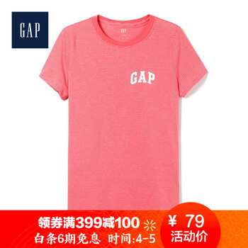 百搭條紋襯衫，微胖妹子的福音