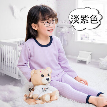 打底男童加厚