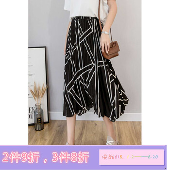 性感蕾絲裙，微胖女孩的小心機(jī)