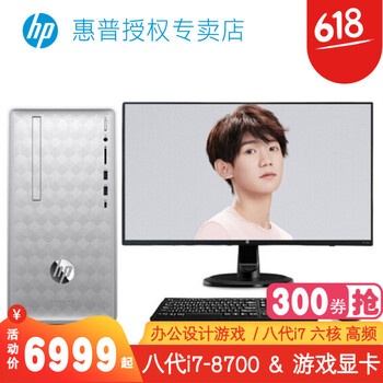 怎么樣,顯卡,系列,系列,顯卡
