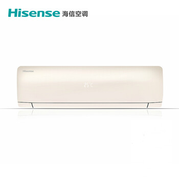 jd海信空調(diào)清洗