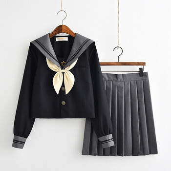 洛萊娜（ROBE DE REINE）半身裙短裙