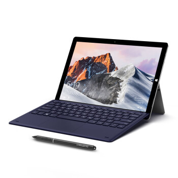 臺電（TECLAST） X6 Pro 平板電腦
