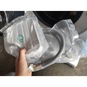 震惊？西门子WM12P2602W洗衣机怎么样？业界口碑？揭秘不足之处！