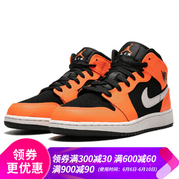籃球鞋耐克潮