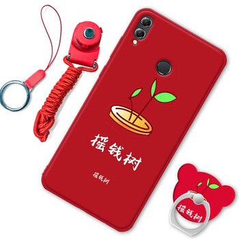華為榮耀3官方