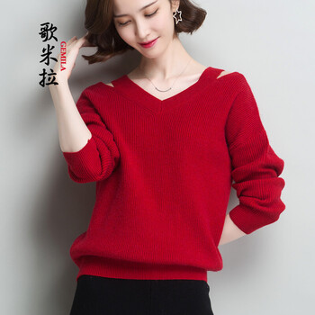 時尚短款連衣裙，穿出優(yōu)雅氣質(zhì)范