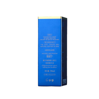笛梵（DIFO） 面部精華 舒緩鎮(zhèn)靜，抗皺，提拉緊致，保濕，修護(hù)，補(bǔ)水