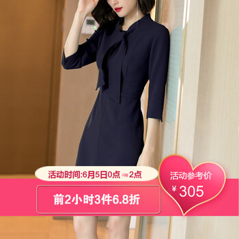 A74368