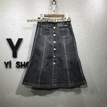 品質(zhì)百搭皮帶