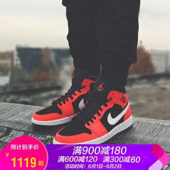jordan,jordan,怎么樣,耐克,耐克,籃球,籃球