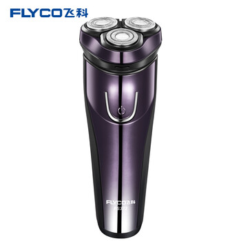 flyco,flyco,怎么樣,飛科,剃須刀,飛科