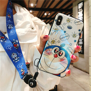 伊諾茂（YNUOM） P20Pro 手機(jī)殼/保護(hù)套