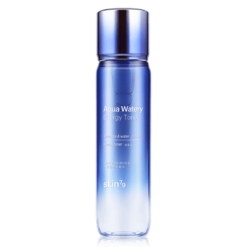 skin,skin,����,ˬ��ˮ,ˬ��ˮ,���а�,�Ƽ�
