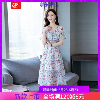 浪漫蕾絲裙，打造你的優(yōu)雅小女人