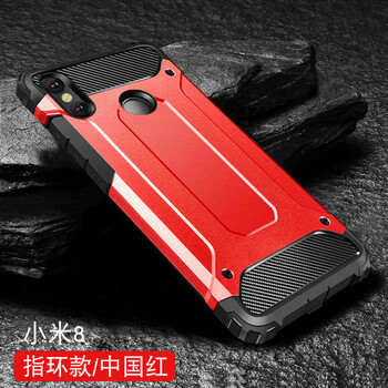 袖子，讓你的愛(ài)機(jī)更有范