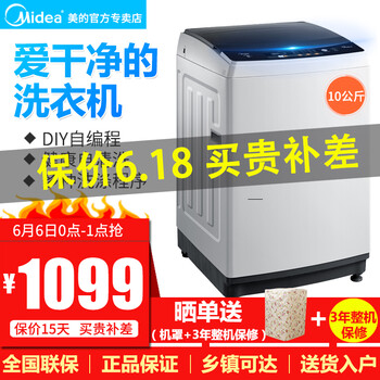 MB100