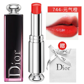 dior魅惑