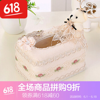 精美創(chuàng)意花瓶，裝點你的家居生活