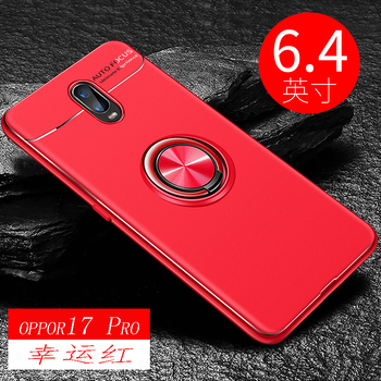 不傷手，快節(jié)奏又實(shí)用的睫毛膏