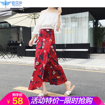 夏款,夏款,長(zhǎng)裙,怎么樣