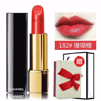 chanel店鋪