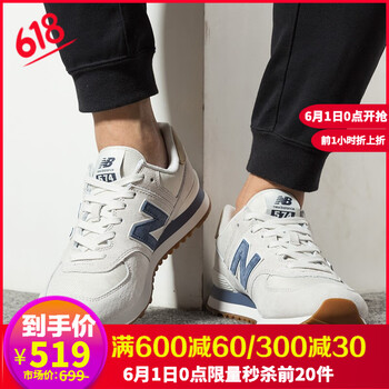 怎么樣,系列,經(jīng)典,經(jīng)典,系列