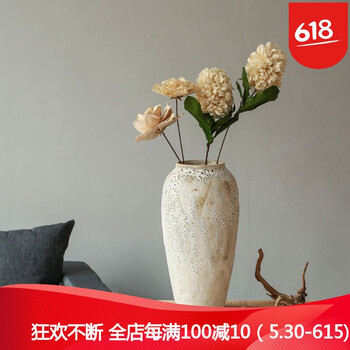 玻璃花瓶，讓生活不再單調(diào)！