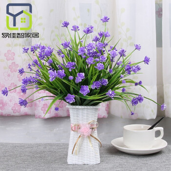 精致三聯(lián)花瓶，打造優(yōu)雅生活