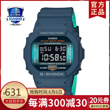 g-5600cc