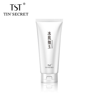 secret,secret,乳排行榜,tsttin,tsttin,潔面,排名,推薦