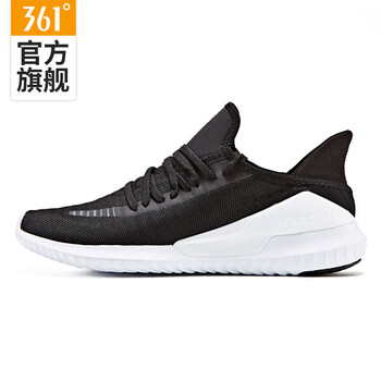 烽火科技