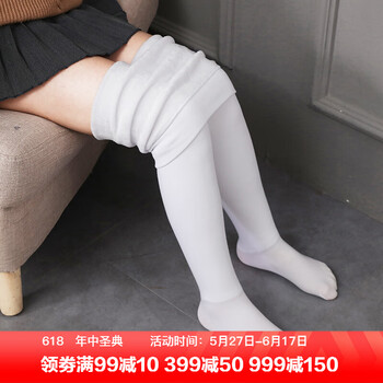 女童,怎么樣,女童,羊毛褲正品,羊毛褲正品