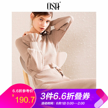 喇叭,喇叭,圓領(lǐng),怎么樣,袖女,棉衣,棉衣,袖女