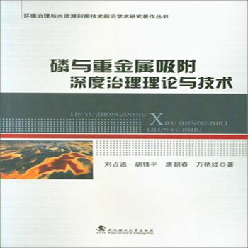 治理理論