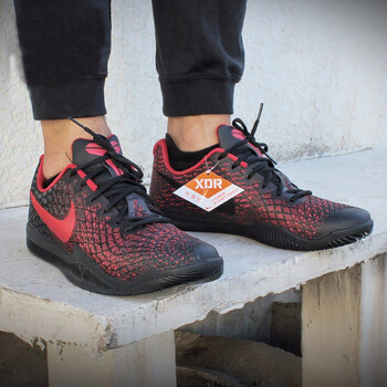耐克（NIKE）籃球鞋884445-016 40