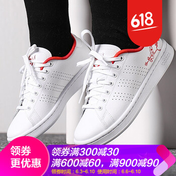網(wǎng)球板鞋