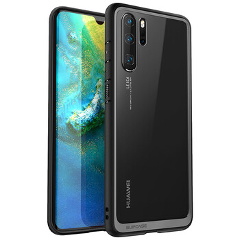 supcase 華為P30/P30 Pro 手機(jī)殼/保護(hù)套