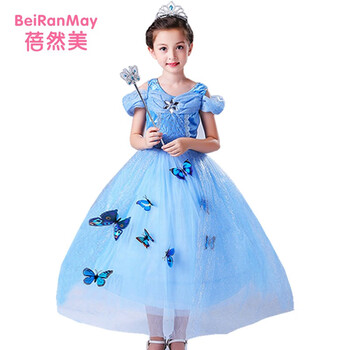 怎么樣,手套,手套,棉服,棉服