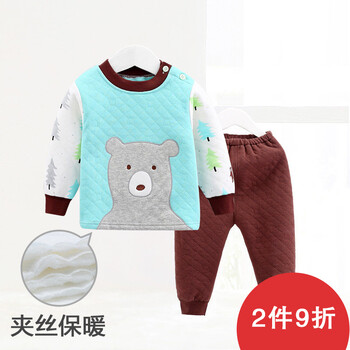 保暖,保暖,嬰兒,嬰兒,怎么樣