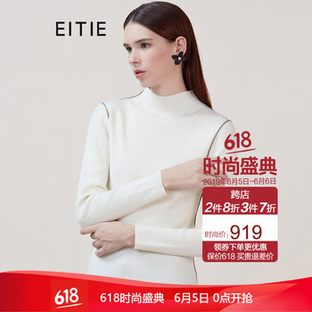 元素,新款,樣式,趨勢(shì),毛衣,流行